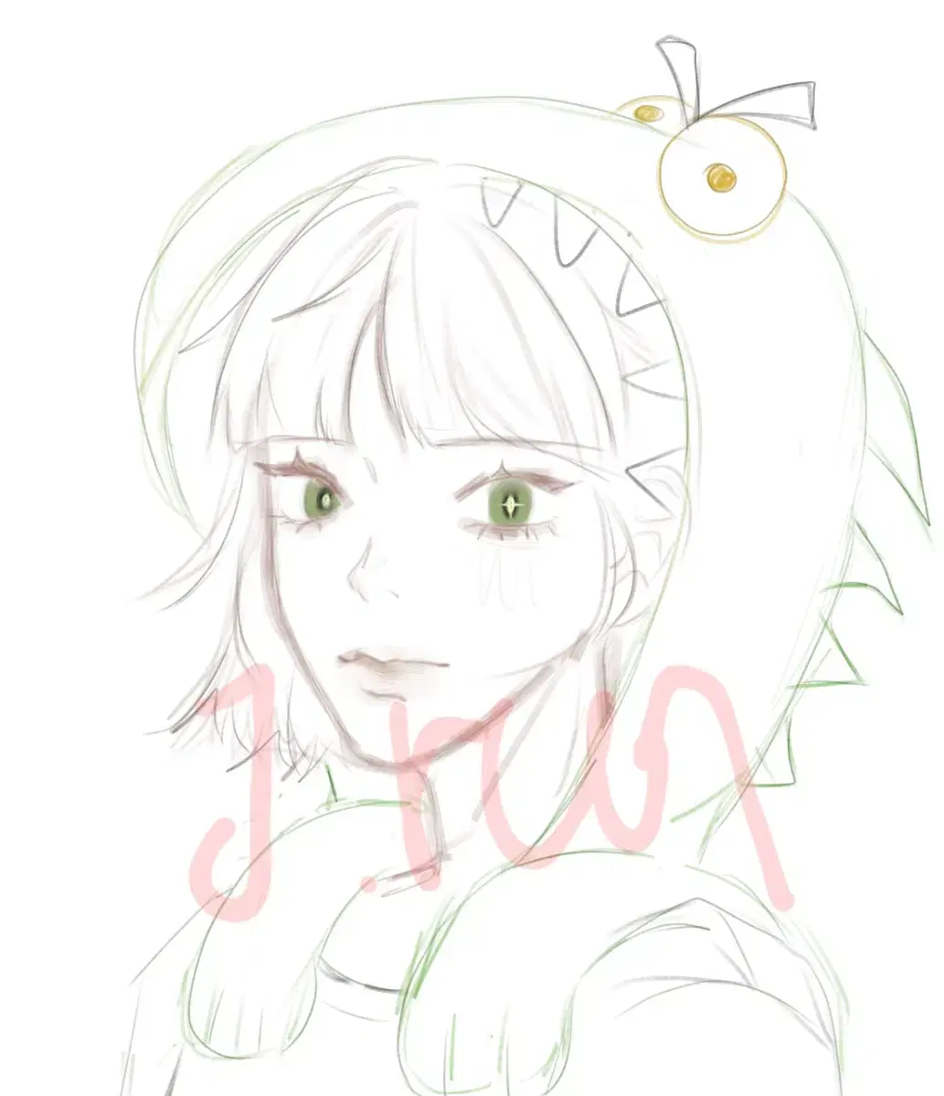 thumbnail-4